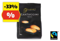 GOURMET Cantuccini, 300 g