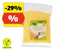 HOFER JUST VEG! Pflanzlicher Genussmix, 200 g/175 g