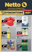 Aktualne okazje i oferty