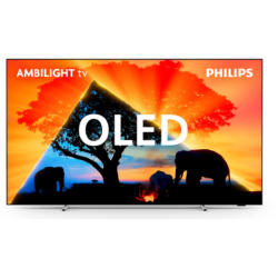 Телевизор PHILIPS 55OLED769 4K Ultra HD OLED TITAN, 55.0 ", SMART TV