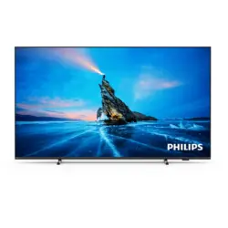 Телевизор PHILIPS 75PML8709 4K Ultra HD MINI LED SMART TV, GOOGLE TV, 75.0 ", 189.0 см