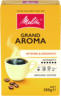 Melitta Мляно кафе Grand Aroma