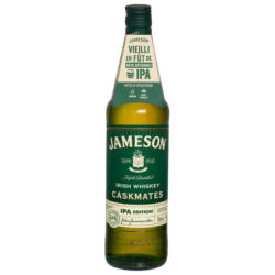 Jameson Caskmates Ирландско уиски