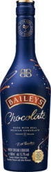 Baileys Ликьор шоколад