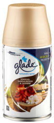 Glade Automatic Пълнител различни аромати