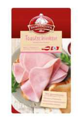 Hofstädter Toastschinken