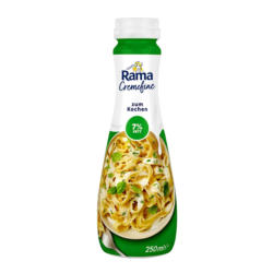 Rama Cremefine zum Kochen 7%