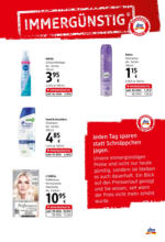 dm drogerie markt dm: Journal Express gültig bis 27.11. - bis 27.11.2024