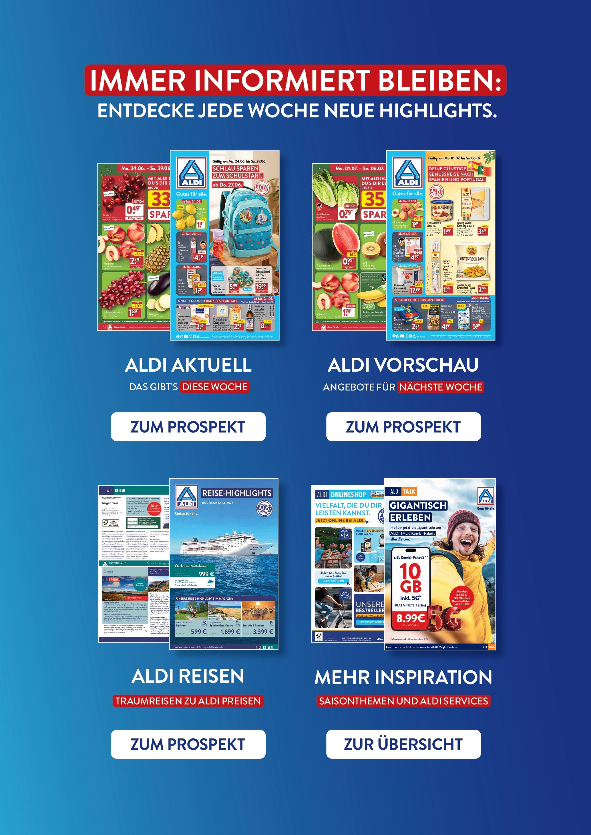 Aldi Gourmet - Hessen (ab 27.10.2024) » Angebote Online | Seite: 36