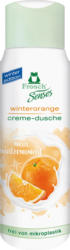 Frosch Senses Cremedusche Winterorange