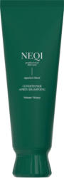 NEQI Conditioner Volume Vitality