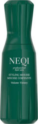 NEQI Leave-In Spray Volume Vitality