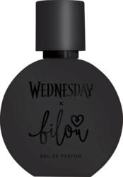 bilou Wednesday Eau de Parfum