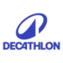 Decathlon