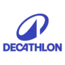 Decathlon