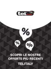 Offerte Telitaly