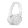 Стерео слушалки PHILIPS TAH5209WT