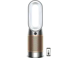 Dyson 369020-01 Luftreiniger (40 Watt)