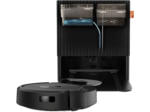 MediaMarkt Dornbirn Messepark iRobot Roomba Combo 10 Max Saug- und Wischroboter, mit AutoWash Dock (Schwarz) - bis 15.03.2025