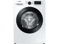 Samsung WW90T4042CE/EG Waschmaschine (9 kg, 1400 U/Min., D)