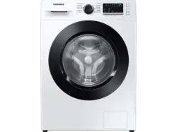 Samsung WW90T4042CE/EG Waschmaschine (9 kg, 1400 U/Min., D)