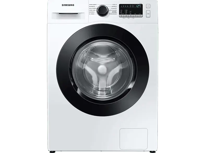 Samsung WW90T4042CE/EG Waschmaschine (9 kg, 1400 U/Min., D)