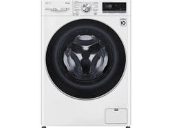 LG Electronics F6WV710P1 Waschmaschine Frontlader (10,5 kg, 1600 U/Min., A)