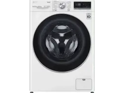 LG Electronics F6WV710P1 Waschmaschine Frontlader (10,5 kg, 1600 U/Min., A)