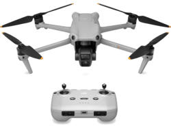 DJI Air 3 Drohne (RC-N2 Fernsteuerung)