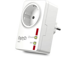 AVM SmartHome Steckdose FRITZ!DECT 200