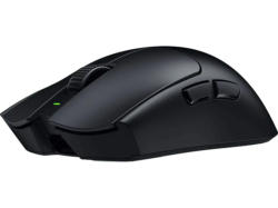 RAZER Viper V3 Pro Gaming Maus