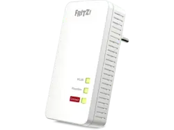 AVM FRITZ!Powerline 1260