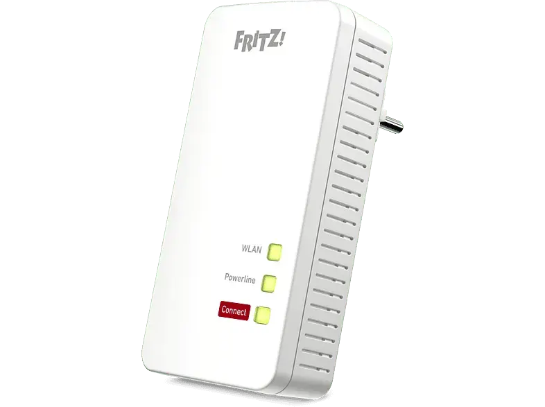 AVM FRITZ!Powerline 1260
