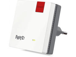 AVM FRITZ!Repeater 600 WLAN Mesh; WLAN Mesh Repeater