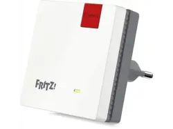 AVM FRITZ!Repeater 600 WLAN Mesh; WLAN Mesh Repeater