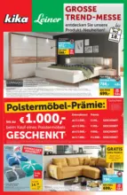 Aktuelle Angebote