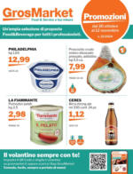 Sogegross Promozioni - al 12.11.2024