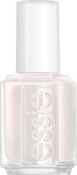 essie Nagellack Heirloom 997 Memo