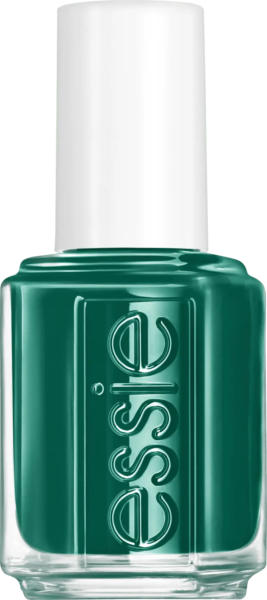 essie Nagellack Oldie But Good 998