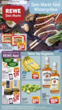 Rewe: Wochenangebote