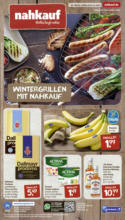 Rewe Rewe: Wochenangebote - bis 10.11.2024