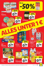 Lidl Österreich Lidl: Flugblatt in deiner Nähe - bis 13.11.2024