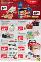 Lidl Österreich Lidl: Flugblatt in deiner Nähe - bis 13.11.2024