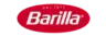 BARILLA