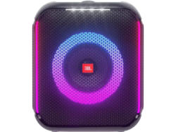 JBL PartyBox Encore Bluetooth Lautsprecher, black