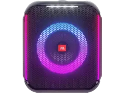 JBL PartyBox Encore Bluetooth Lautsprecher, Black