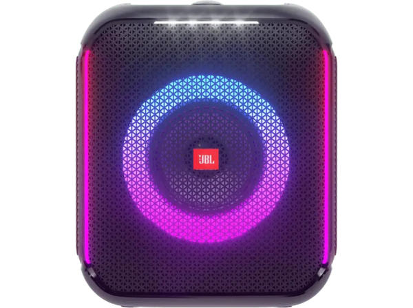 JBL PartyBox Encore Bluetooth Lautsprecher, black