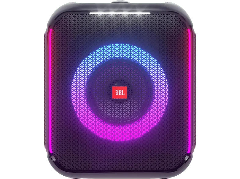 JBL PartyBox Encore Bluetooth Lautsprecher, Black