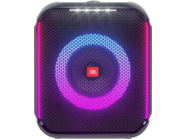 JBL PartyBox Encore Bluetooth Lautsprecher, Black