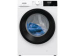 MediaMarkt Gorenje WN11HEI74SAPS/AT Waschmaschine (7 kg, 1400 U/Min., A) - bis 16.11.2024